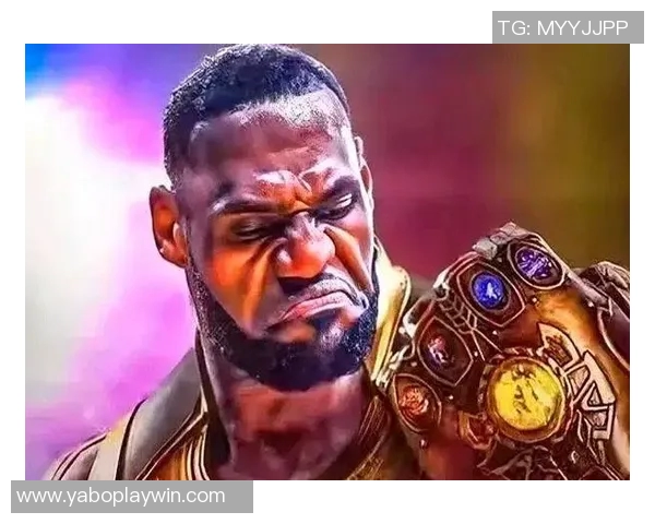 詹姆斯三分命中数达2561创历史新高距离克莱仅一步之遥