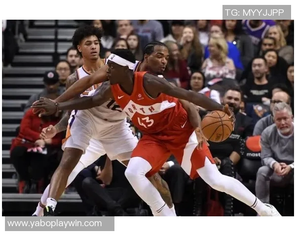 邦纳分析小卡若留队猛龙是否能卫冕勇士成为最后冠军球队