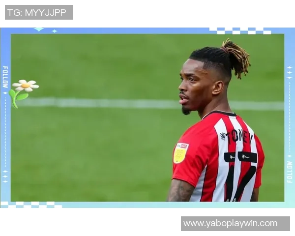 伊万托尼若重返英超需补缴1400万镑税款引发关注