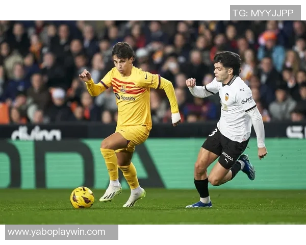 瓦伦西亚回顾阿尔巴三年历程110场比赛见证西甲首秀辉煌