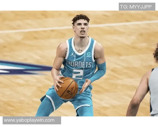 拉梅洛鲍尔生涯得分突破5000同届华子本赛季有望超越一万大关