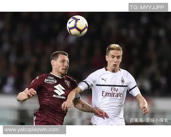 阿尔贝蒂尼谈米兰争冠之路强调克服低谷的重要性