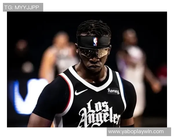 霍里谈湖人续约雷迪克与莱昂纳德合同相似之处引发热议