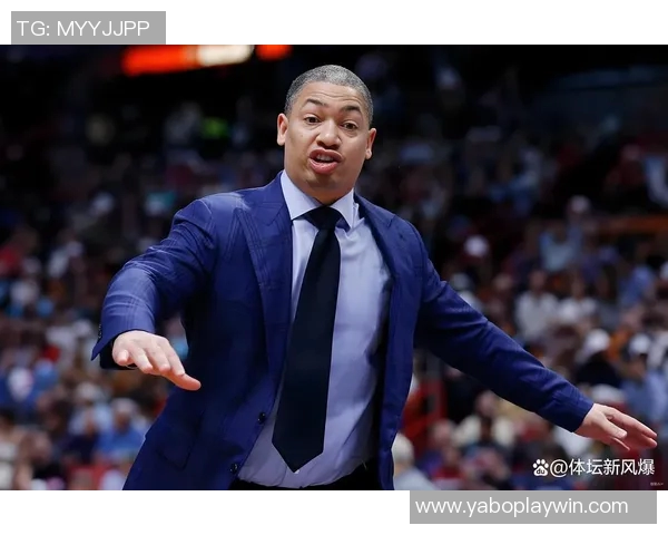 保罗连续被DNP引发关注名记透露此事已持续数周之久