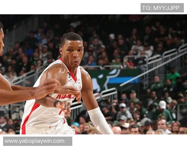 太阳队第三节发力净胜马刺13分成功反超6分迎接决胜时刻