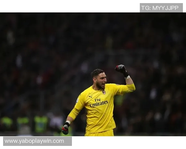 尤文旧将称迪格雷实力不凡唯一愿意用多纳鲁马交换他