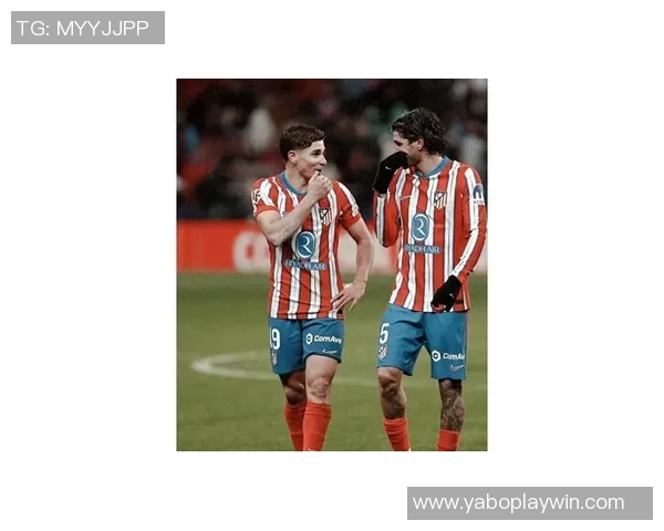 巴萨寻求莱万接班人阿尔瓦雷斯成为最热门人选