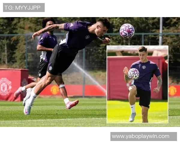 斯洛文尼亚主帅谈曼联沟通解决问题祝愿舍什科早日康复