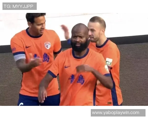 梅州平局引发热议三镇保级成功海牛逆袭赢得关键三分