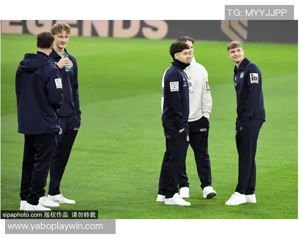 欧洲金靴争夺战凯恩哈兰德并列第一姆巴佩紧随其后奋力追赶