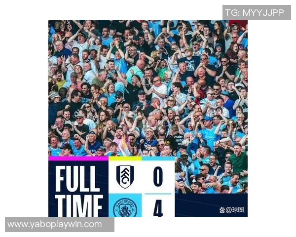 罗伯逊称曼城实力强大可战胜任何英超对手并对未判进球表示遗憾