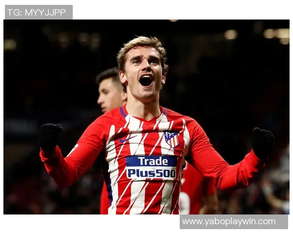 塞雷佐谈马竞电影选角认为格列兹曼是最佳人选之一