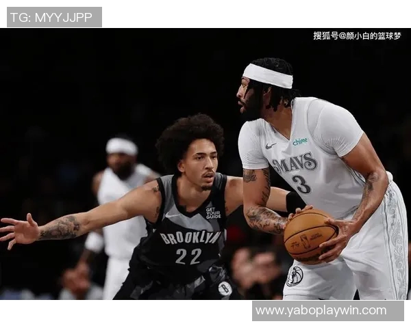 基德透露浓眉训练量逐步增加莱夫利预计下周重返赛场