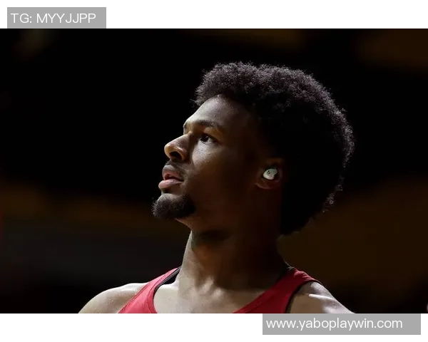 媒体人称布朗尼在NBA垃圾时间表现无敌实至名归的历史最佳