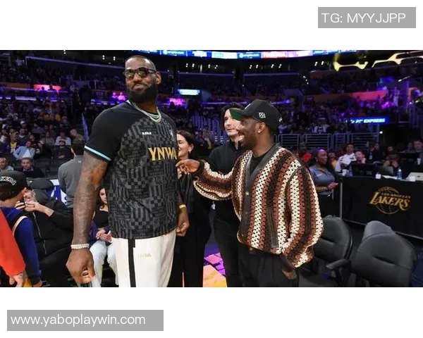 富保罗：老詹防守常被诟病依赖41岁老将的球队必定面临困境