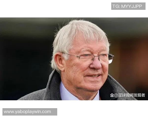 曼联辉煌背影下的挣扎岁月：弗格森退休后的教练困境与挑战