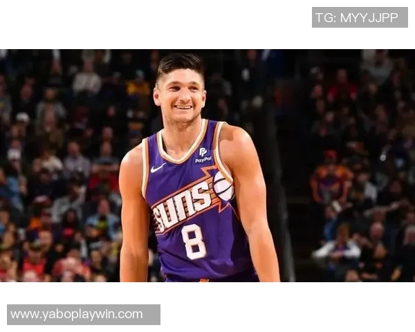 格雷森阿伦谈赛季表现：士气高涨不愿轻易比较上赛季