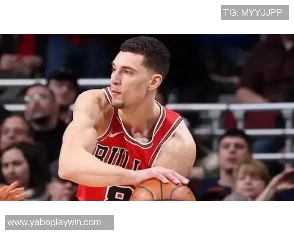 拉文直言奇才年轻缺乏经验我们需明确与他们的竞争界限