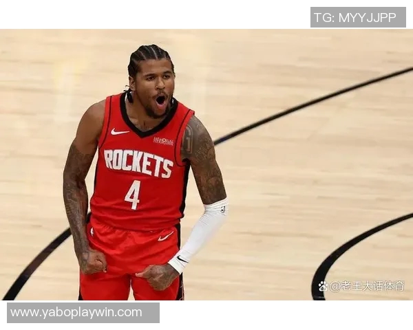 杰伦格林复出倒计时正式启动预计需七到十天恢复状态