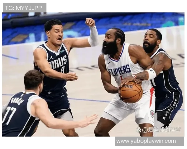 替补表现出色亨特泰森高效7投4中贡献14分3篮板1助攻1盖帽