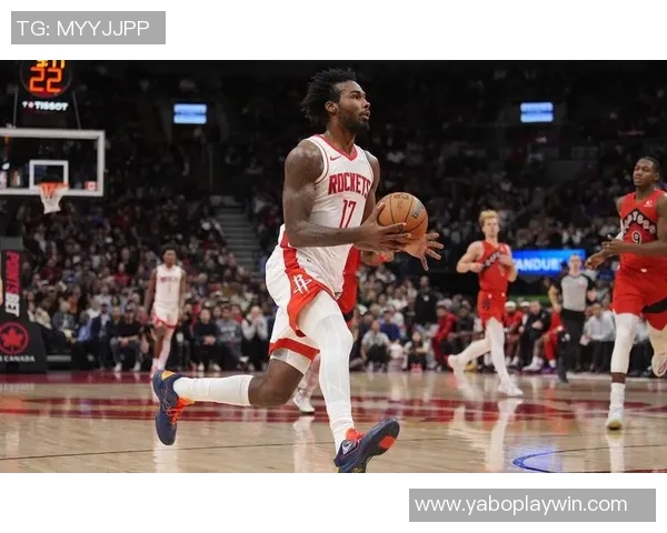 火箭队依靠篮板优势逆袭对手二次进攻助力赢得关键胜利