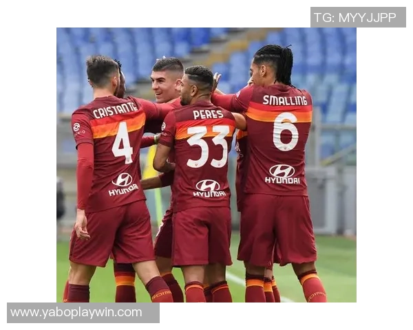 罗马冬季计划引进热那亚中场弗伦德鲁普可能用皮西利交换租借