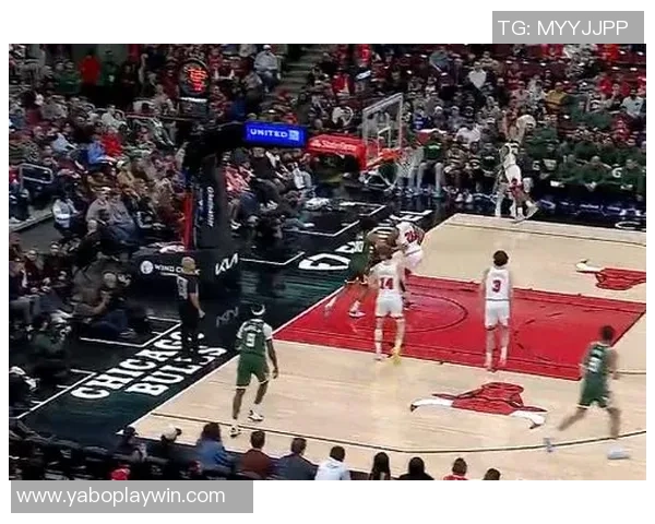 雄鹿对阵绿军面临挑战AJ格林因肩伤缺席比赛影响战局