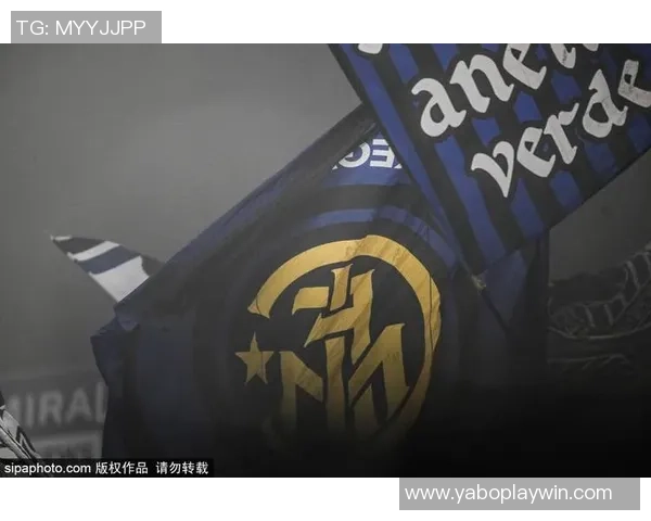 齐沃谈角球战术世界波：研究虽深但我更担心反击风险