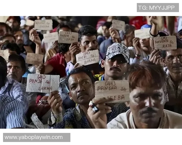 14亿人口大国印度在亚预赛中表现不佳三轮仅获两分难求胜利