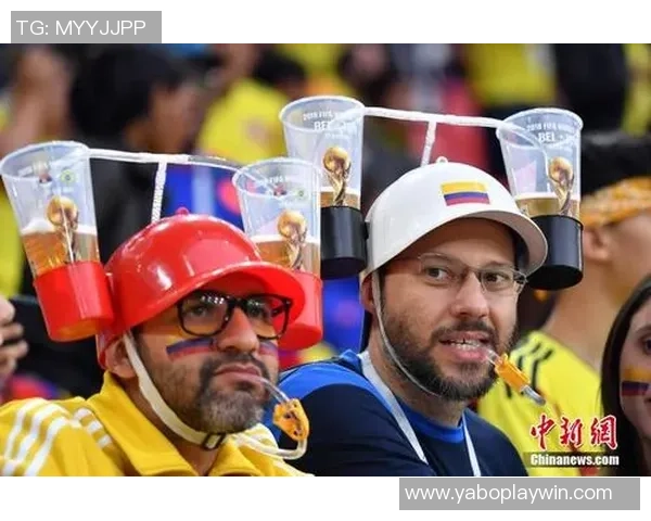 佛得角球员与球迷互动迎战关键战役冲击世界杯梦想