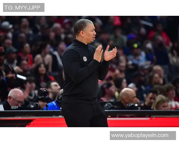 卢指导坦言球队努力付出却难以突破赢球瓶颈的困境